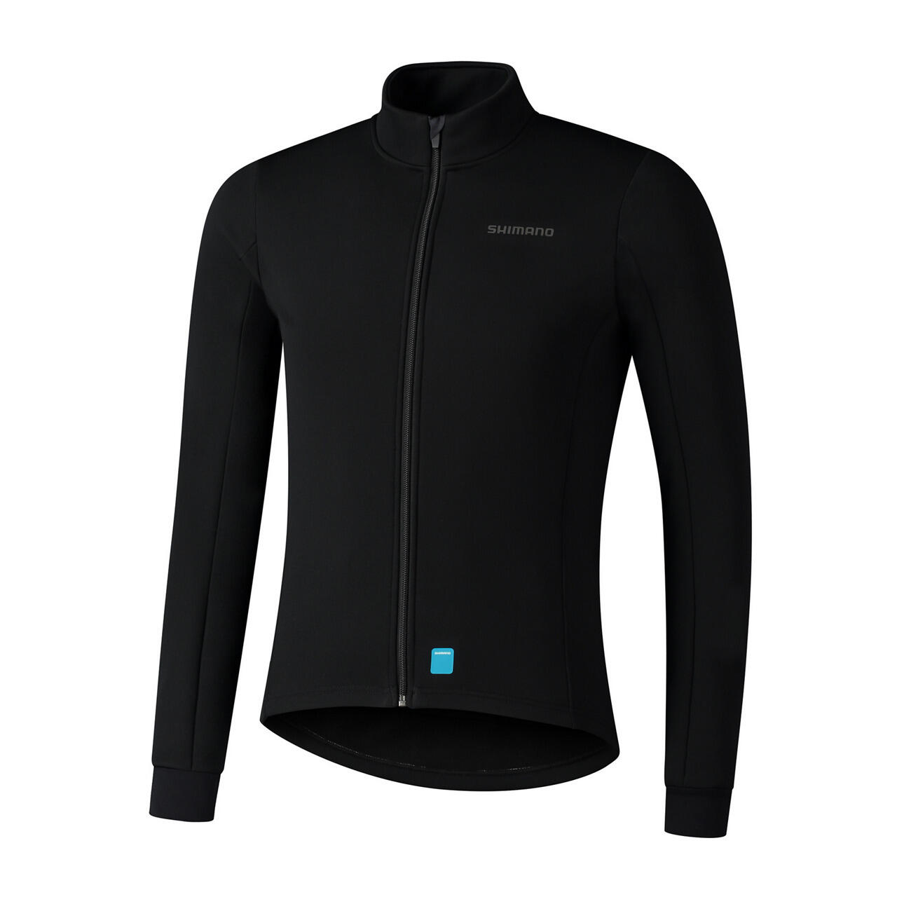SHIMANO Jacke Shimano Element