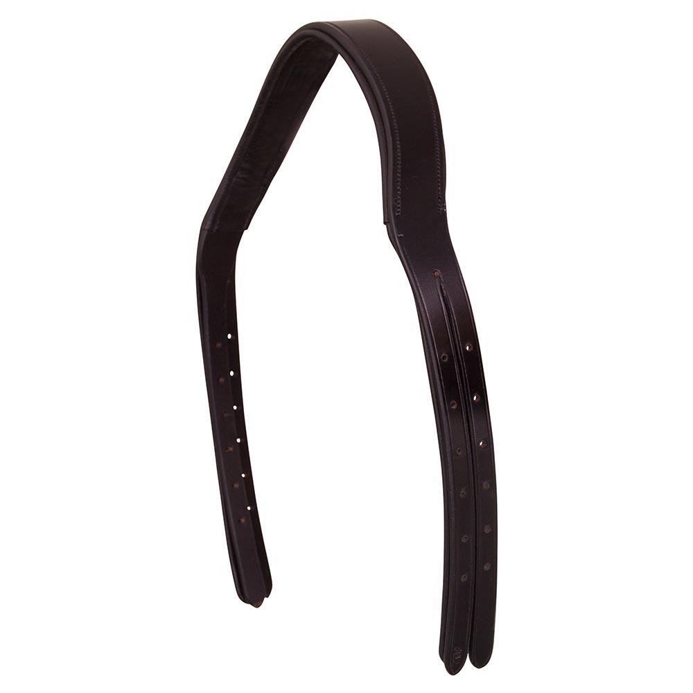 Testiera BR Equitation C-Line Anatomic 1/1