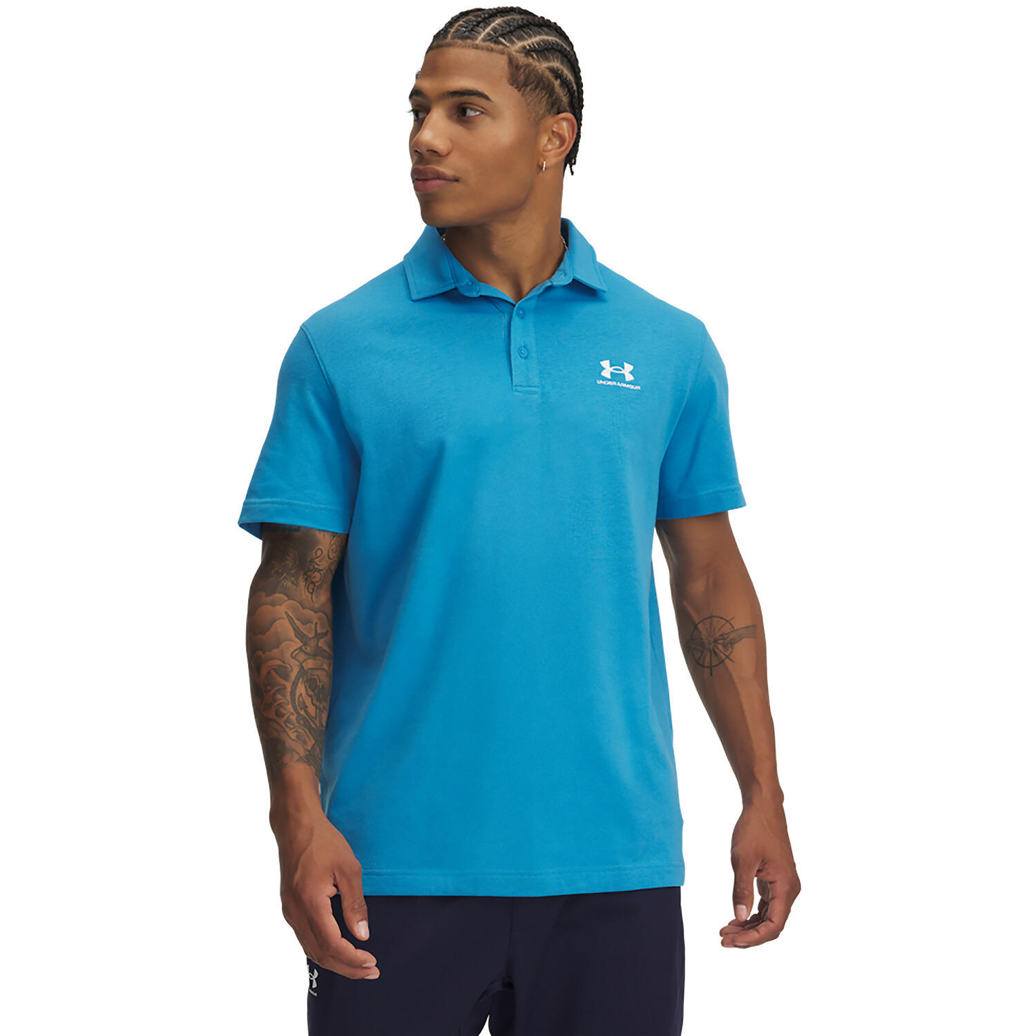 UNDER ARMOUR picture