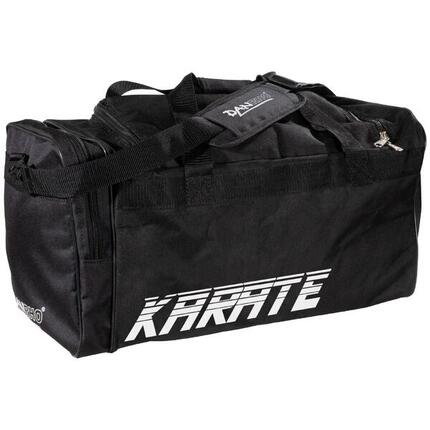 Sac de sport Danrho Design KARATE