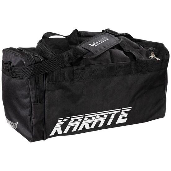Sac de sport Danrho Design KARATE