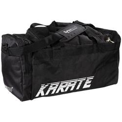 Sac de sport Danrho Design KARATE