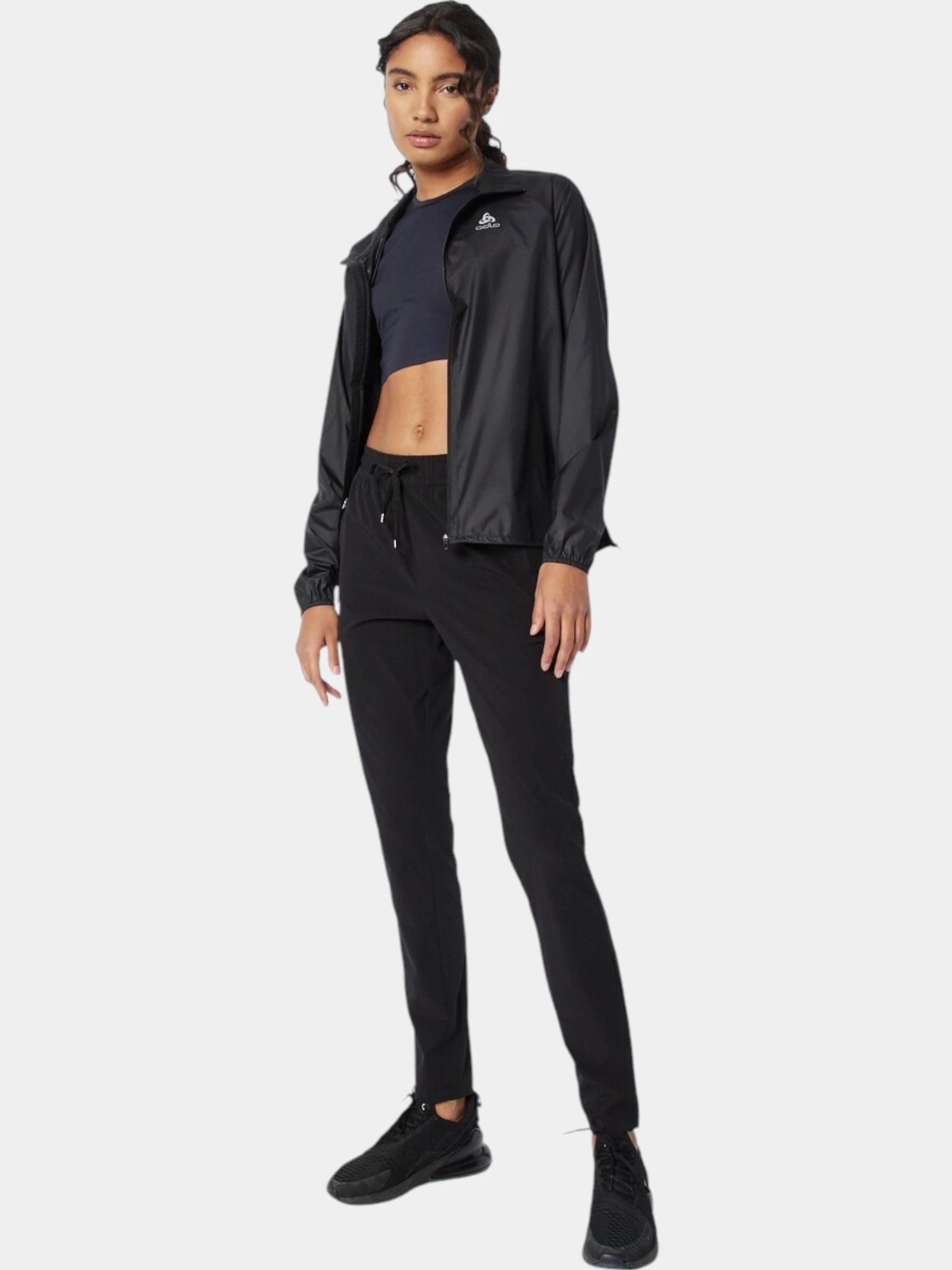Pantalons Femme Elisenvaara 3/6