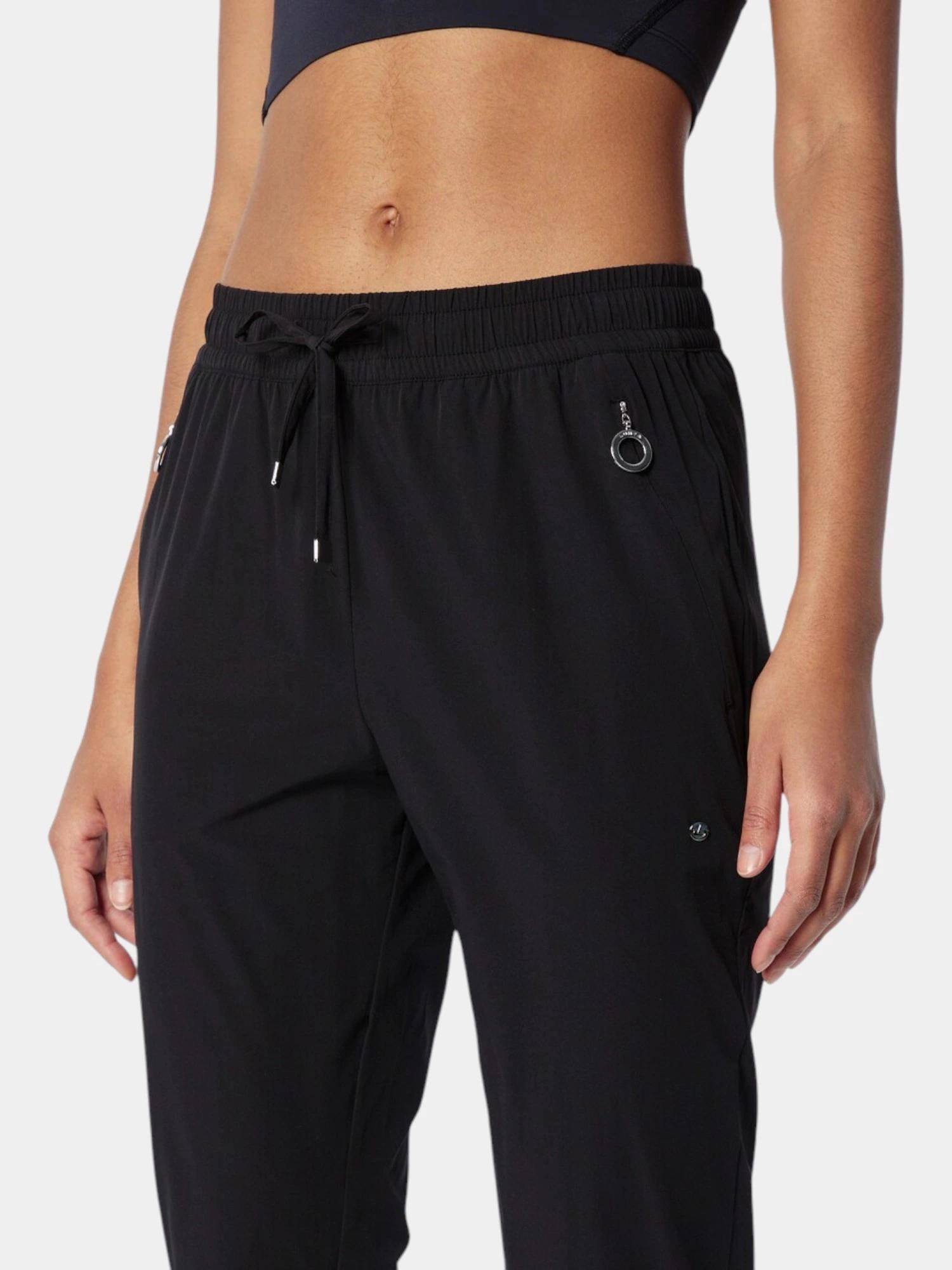 Pantalons Femme Elisenvaara 4/6