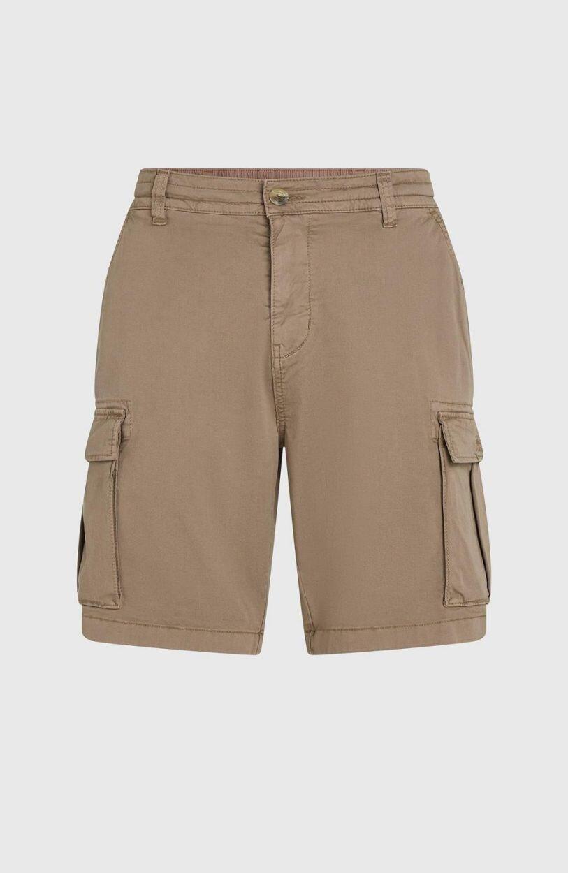 Pantaloncini cargo da uomo Essentials 5/7