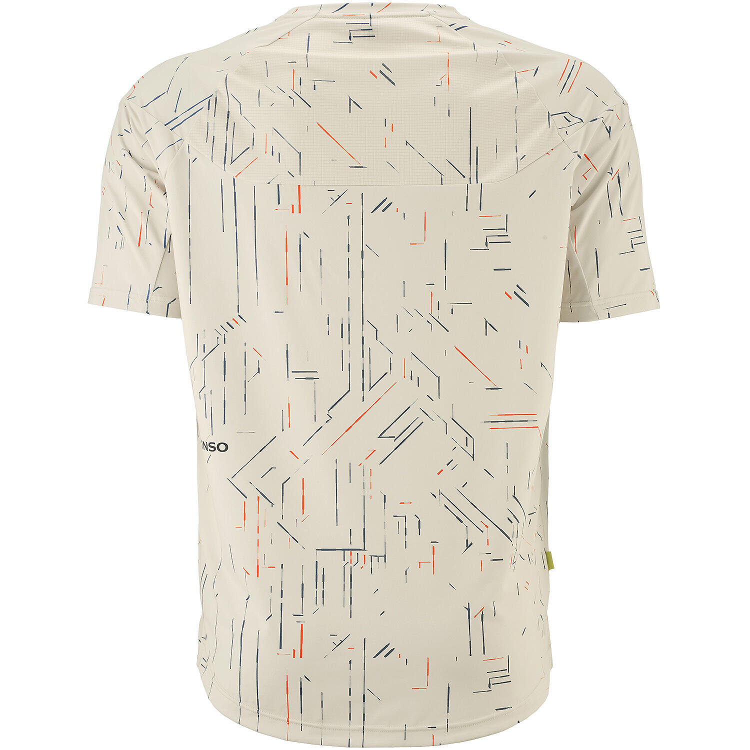 Camiseta Gonso 2/3