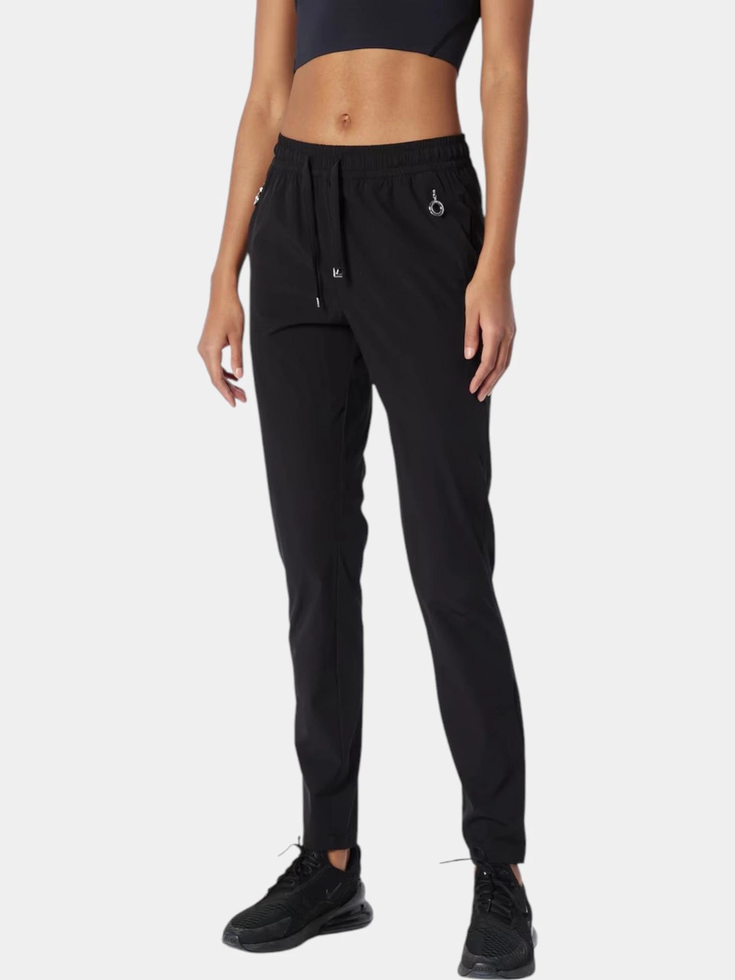 LUHTA Broek dames Elisenvaara
