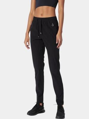 Hose Damen Elisenvaara