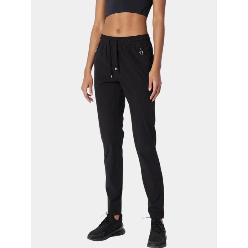 ca63d8c3-50ad-412a-9fa3-28363f6a4487_c1