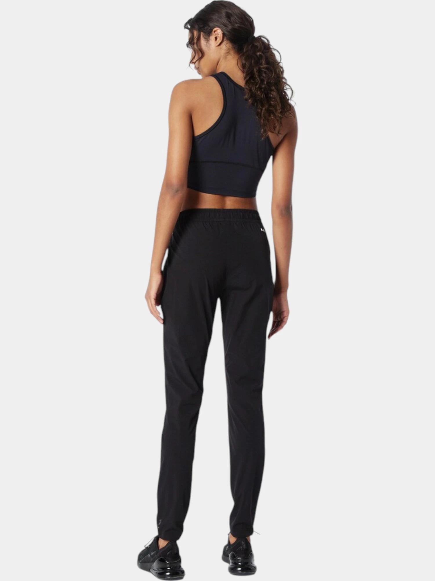 Pantalons Femme Elisenvaara 2/6