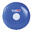 Pattes d'ours enfant Danrho Dojo Line