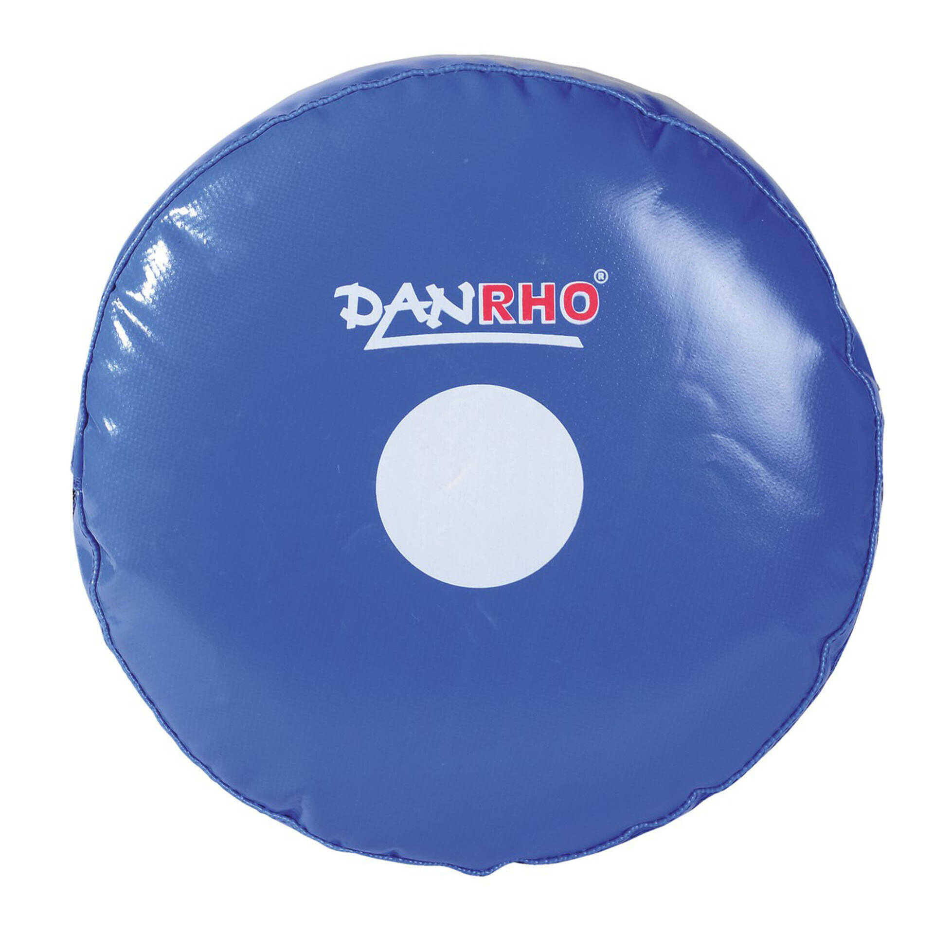 Danrho - Pattes D'Ours Enfant Danrho Dojo Line - Patte D'Ours - Bleu - Taille Unique - Decathlon