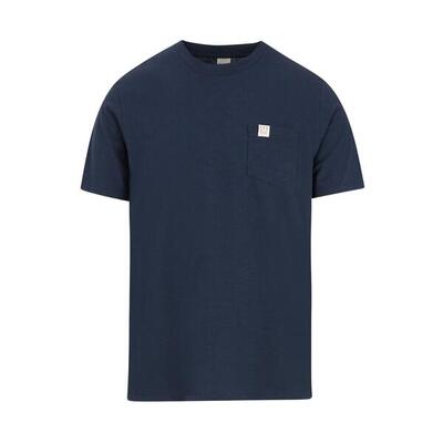 T-shirt protest prtcruz