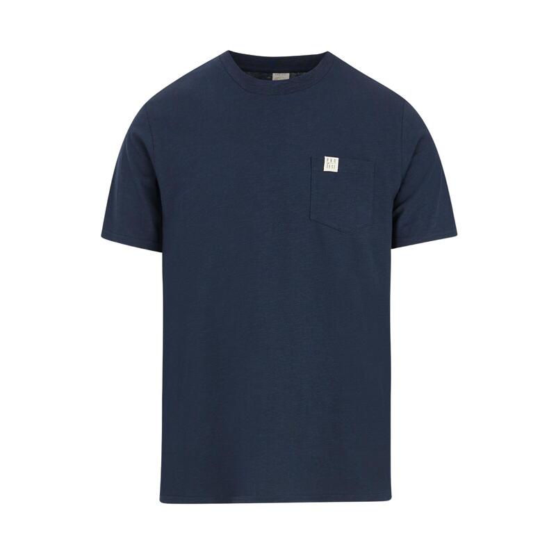 cb42419a-496e-4d9b-bd9c-f293a91bc156_c5c8