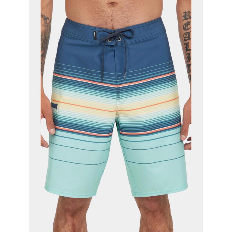 af82f278-0ec6-45a0-a8b4-6c4173bba7b9_c5c166