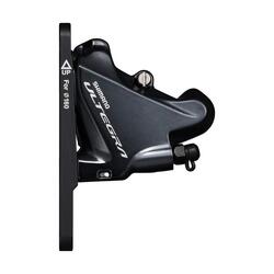 Kit étrier de frein Shimano Ultegra BRR8070KTSTR8025ST