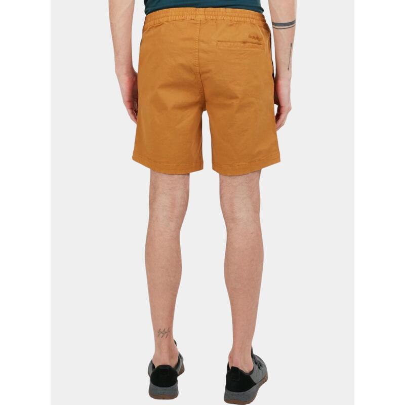 Pantaloni scurti Mason Chino Shorts barbati
