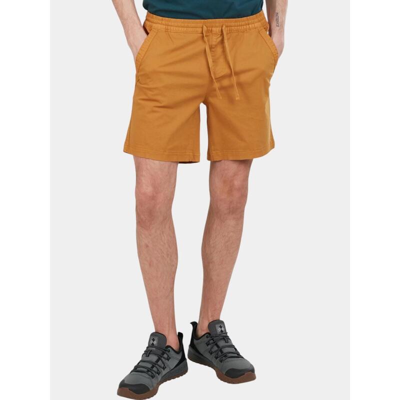 Pantaloni scurti Mason Chino Shorts barbati