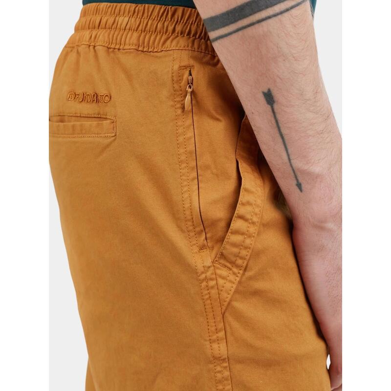Pantaloni scurti Mason Chino Shorts barbati