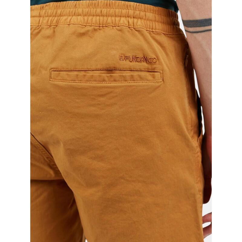 Pantaloni scurti Mason Chino Shorts barbati
