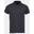 Tricou cu guler Icon Poloshirt barbati