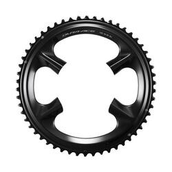 Plateau Shimano R9200/FC-R9200-P
