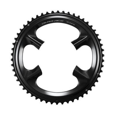 Tray shimano r9200/fc-r9200-p