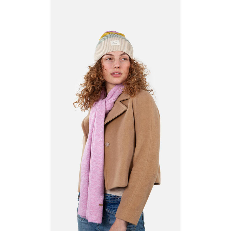 Batic Witzia Scarf femei