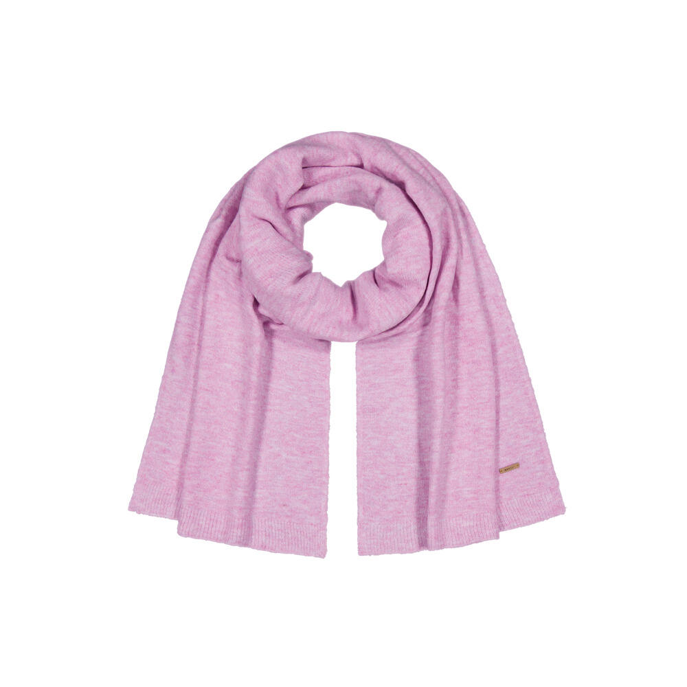 Roze / Suikerspinroze / Roze