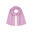 Batic Witzia Scarf femei