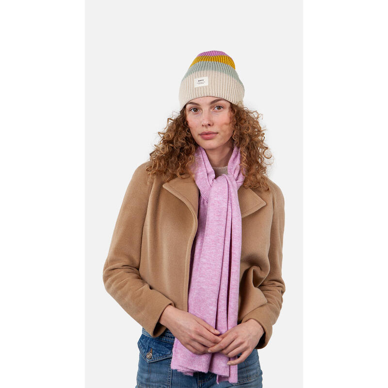 Batic Witzia Scarf femei