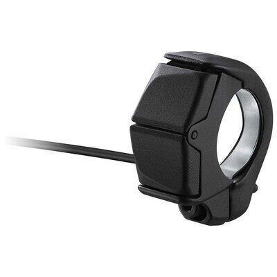 Gruppo cambio bicicletta per seiss Shimano SW-E7000-R