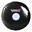 Pattes d'ours enfant Danrho Dojo Line