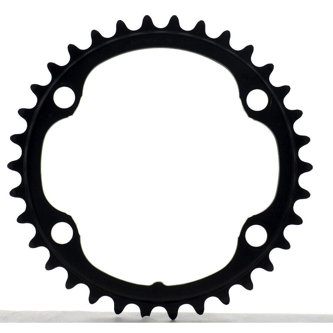 Vassoi Shimano FC-RS520 2/2