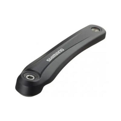 Linke Kurbel Shimano FC-T4010