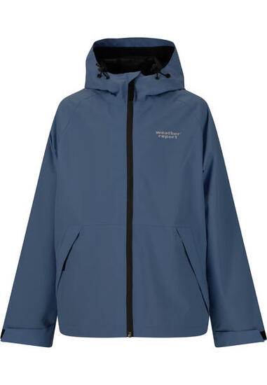 Ensemble imperméable enfant Weather Report Gust AWG W-PRO 10000