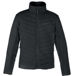 Veste Chauffante - PowerJacket Speed Men