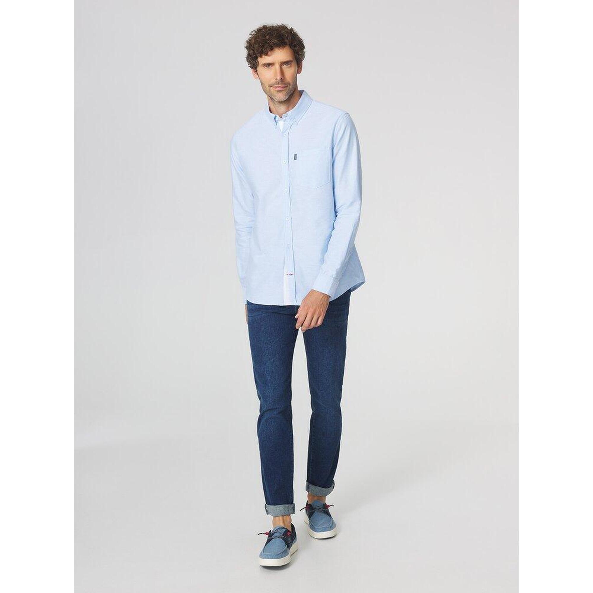 9bf87600-3f61-411e-bfcd-268f6f25d11d_c5