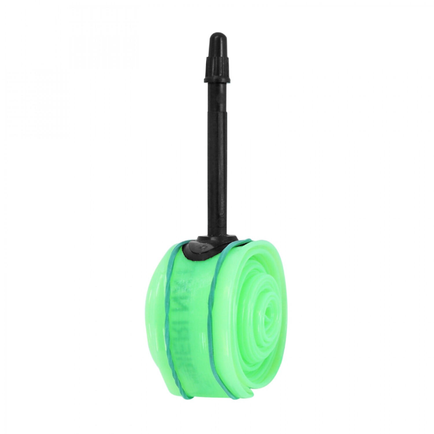 SELECTION P2R Camera d'aria ultra-legere Selection P2R Presta NXT