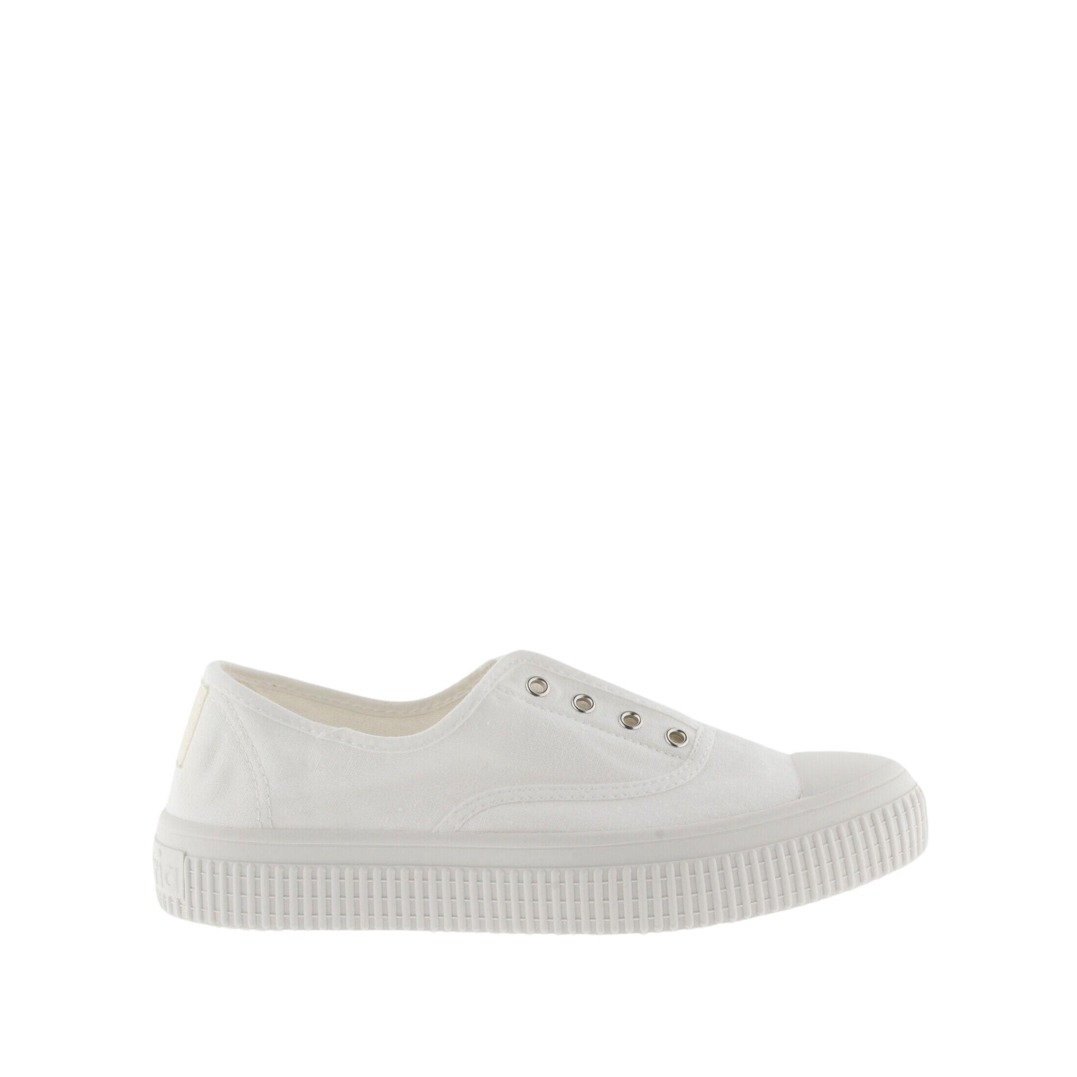 blanc