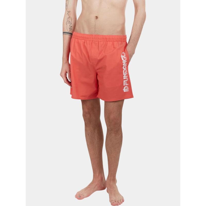 079a7d3d-7e53-4514-951d-d7fa19b640b9_c14