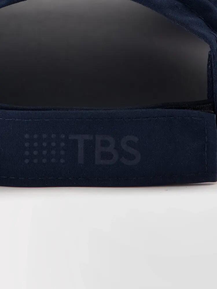 Czapka z daszkiem TBS Quickcap 4/5