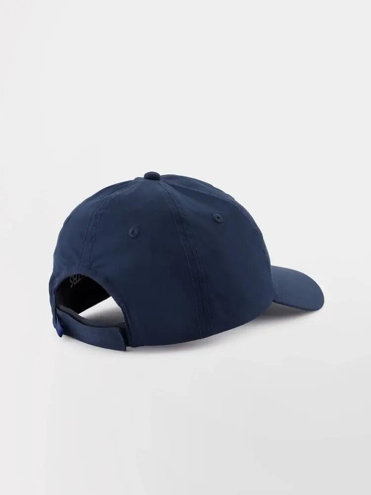 Czapka z daszkiem TBS Quickcap 3/5