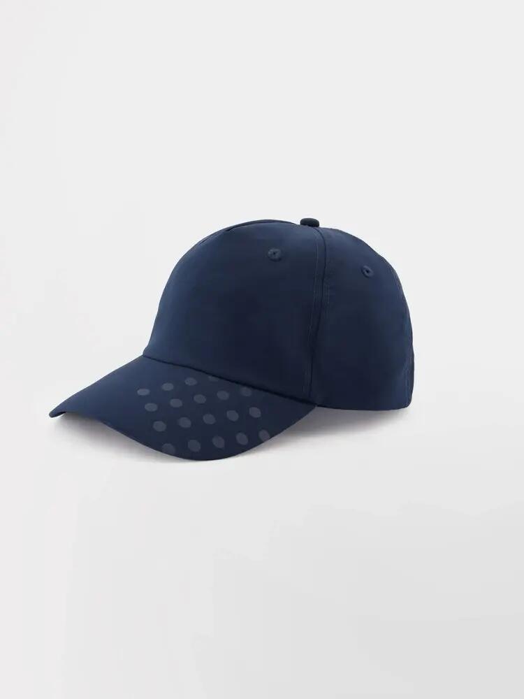 Czapka z daszkiem TBS Quickcap 2/5