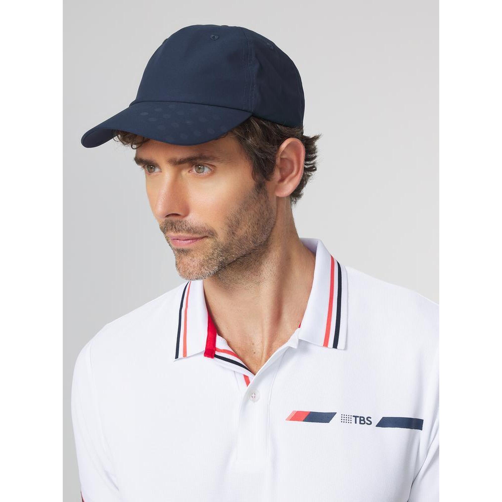 fe7de27a-fbed-4165-b40c-d8a16264ede2_c195