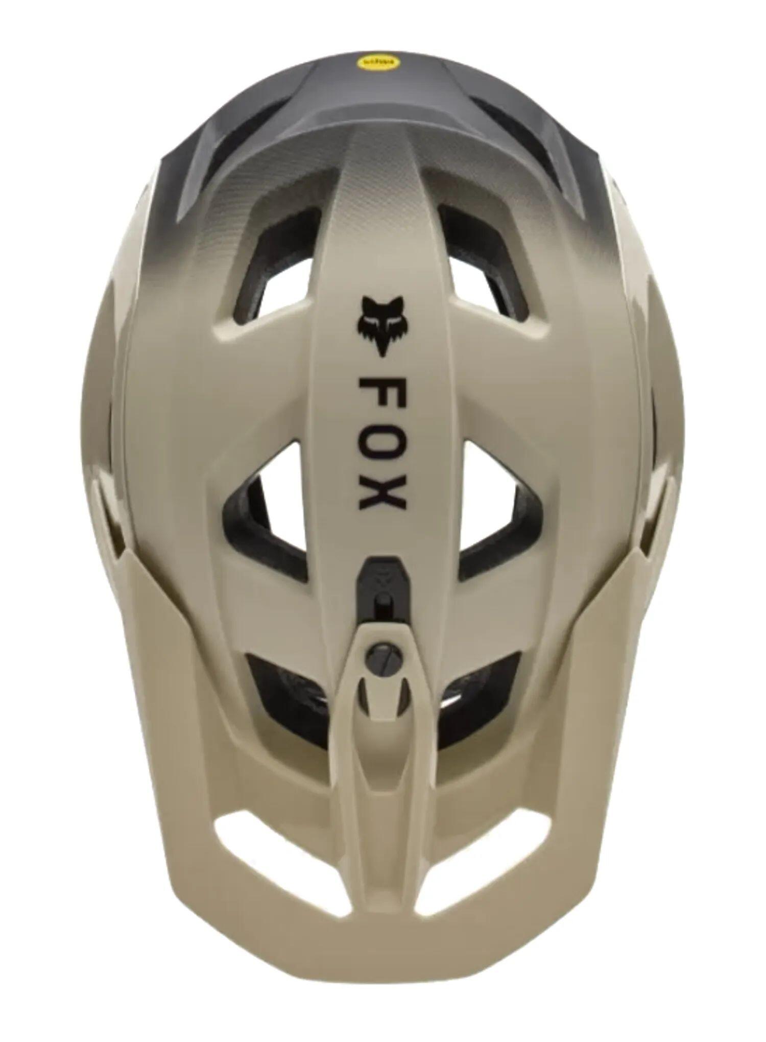 Casco - SPEEDFRAME PRO 4/4