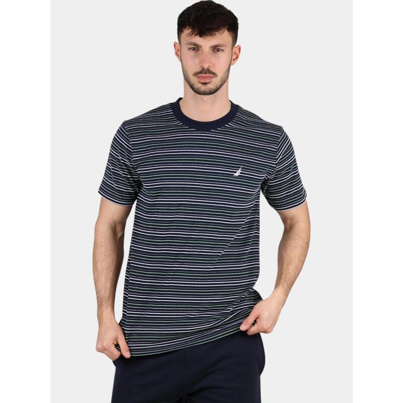 d7d41195-0ae7-4029-a537-21926cf89671_c90