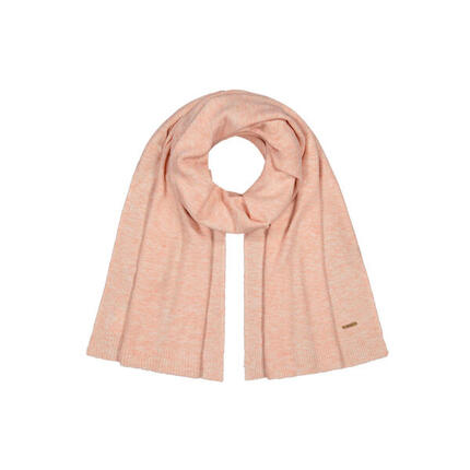 Écharpe femme Barts Witzia