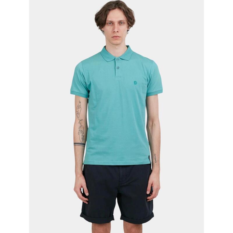 7cc509bf-8eb5-4d72-9e61-c74671ccf07a_c9