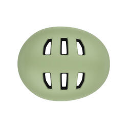 Casque Lazer Maze Kineticore